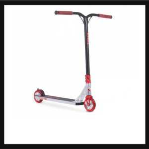 Тротинетки за трикове